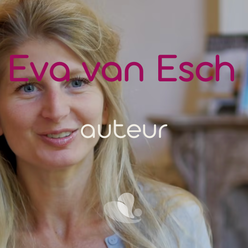 Eva van Esch